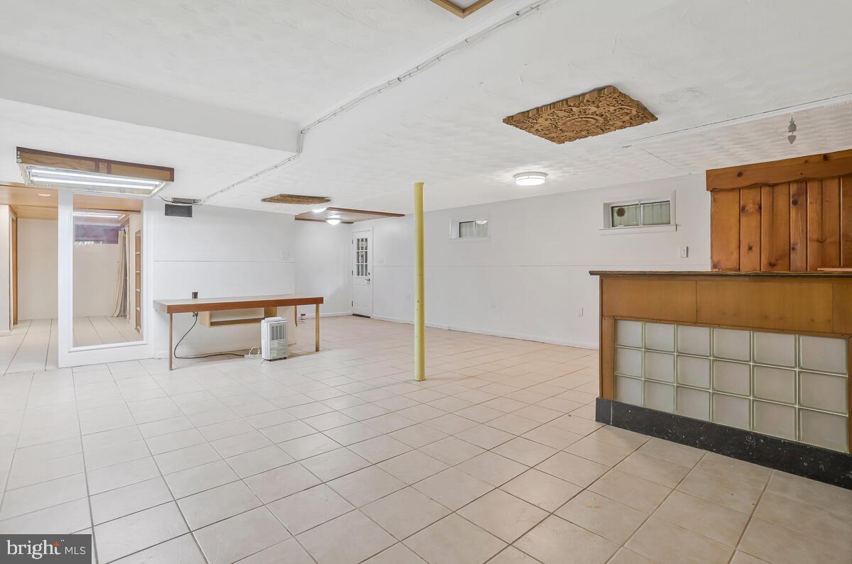 SYCAMORE GROVE - Residential