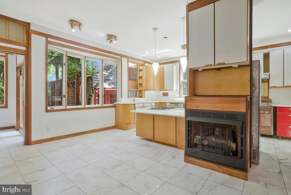 SYCAMORE GROVE - Residential