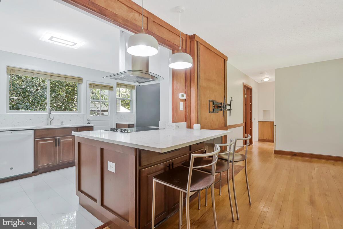 SYCAMORE GROVE - Residential