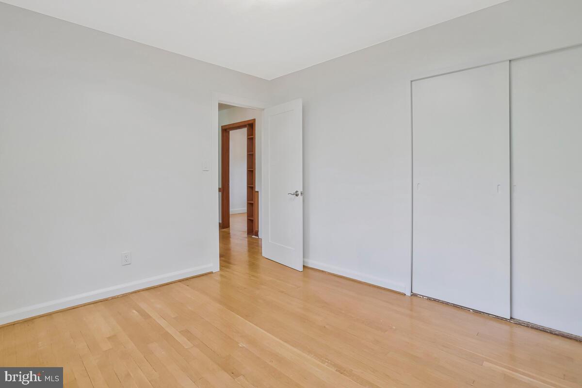 SYCAMORE GROVE - Residential