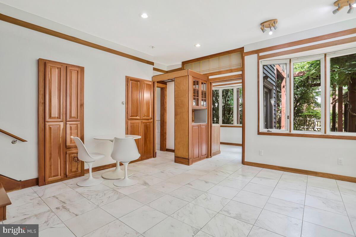 SYCAMORE GROVE - Residential