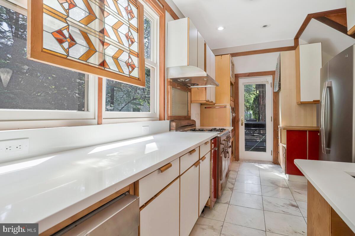 SYCAMORE GROVE - Residential