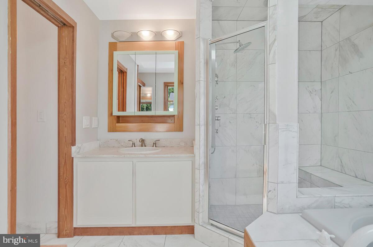 SYCAMORE GROVE - Residential