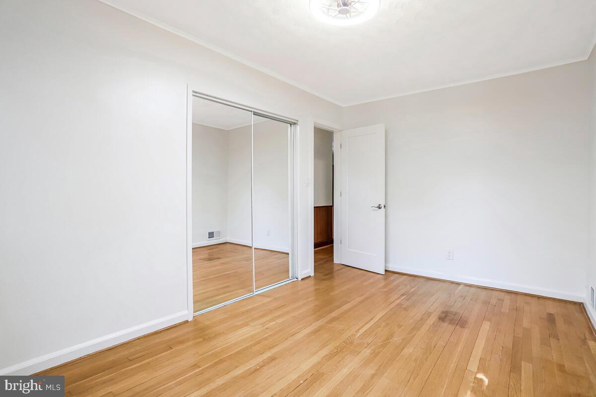 SYCAMORE GROVE - Residential