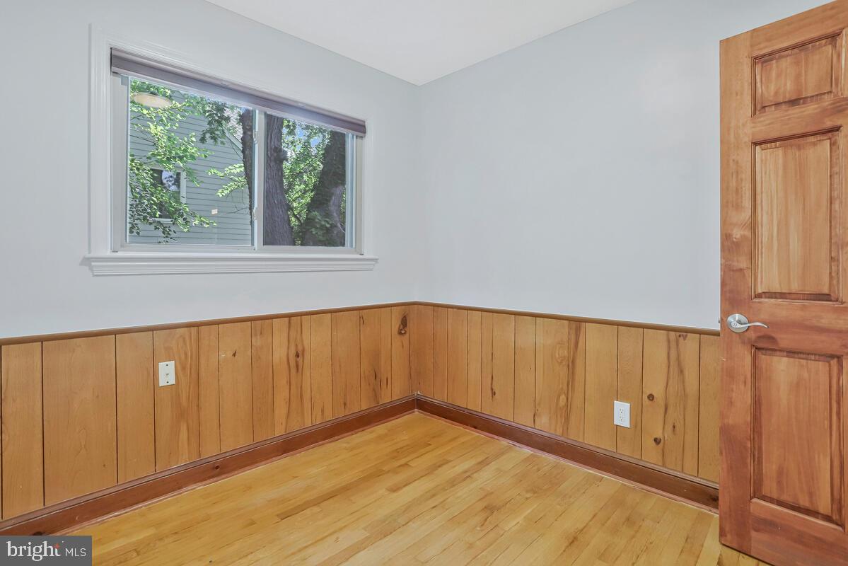 SYCAMORE GROVE - Residential