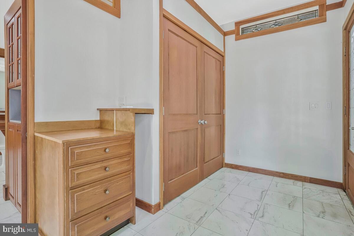 SYCAMORE GROVE - Residential