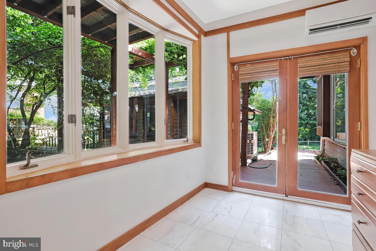 SYCAMORE GROVE - Residential