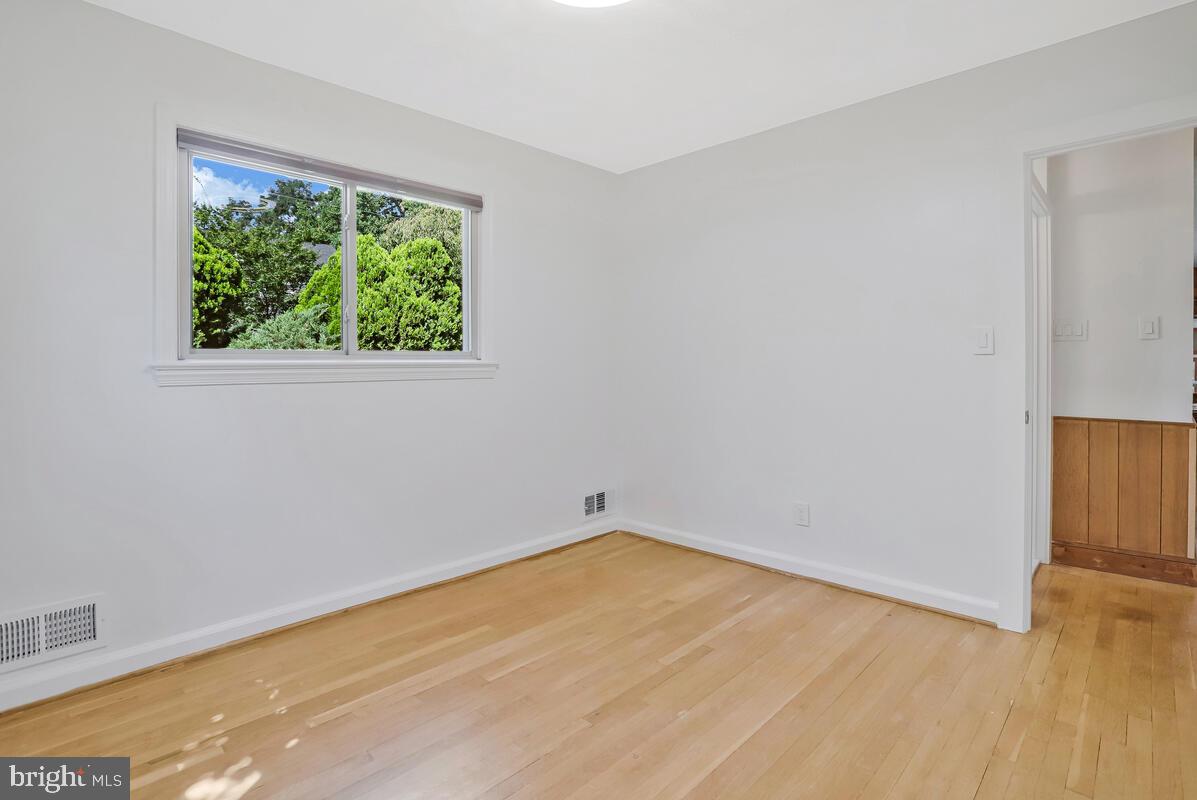 SYCAMORE GROVE - Residential