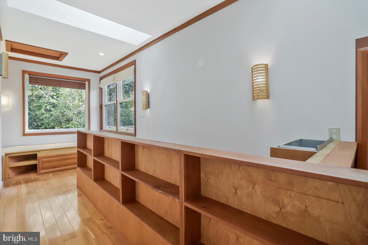 SYCAMORE GROVE - Residential