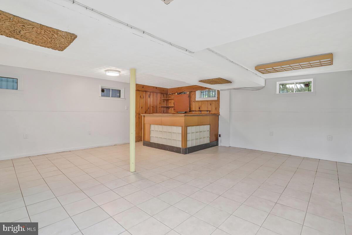 SYCAMORE GROVE - Residential