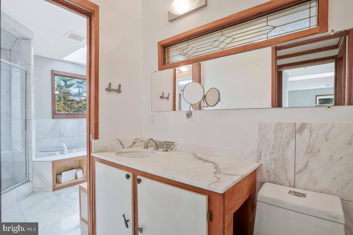 SYCAMORE GROVE - Residential