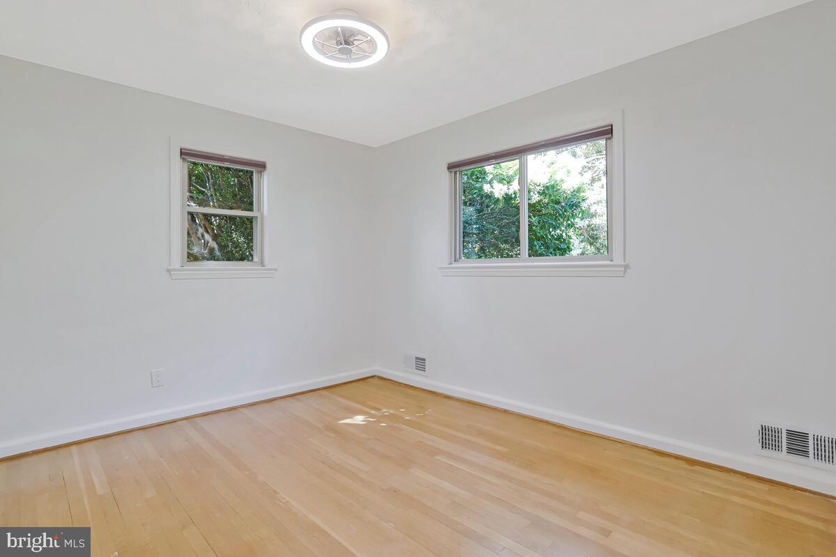 SYCAMORE GROVE - Residential