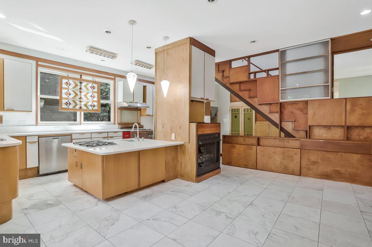 SYCAMORE GROVE - Residential