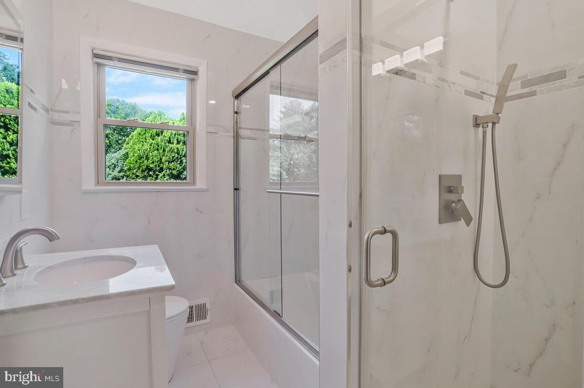 SYCAMORE GROVE - Residential