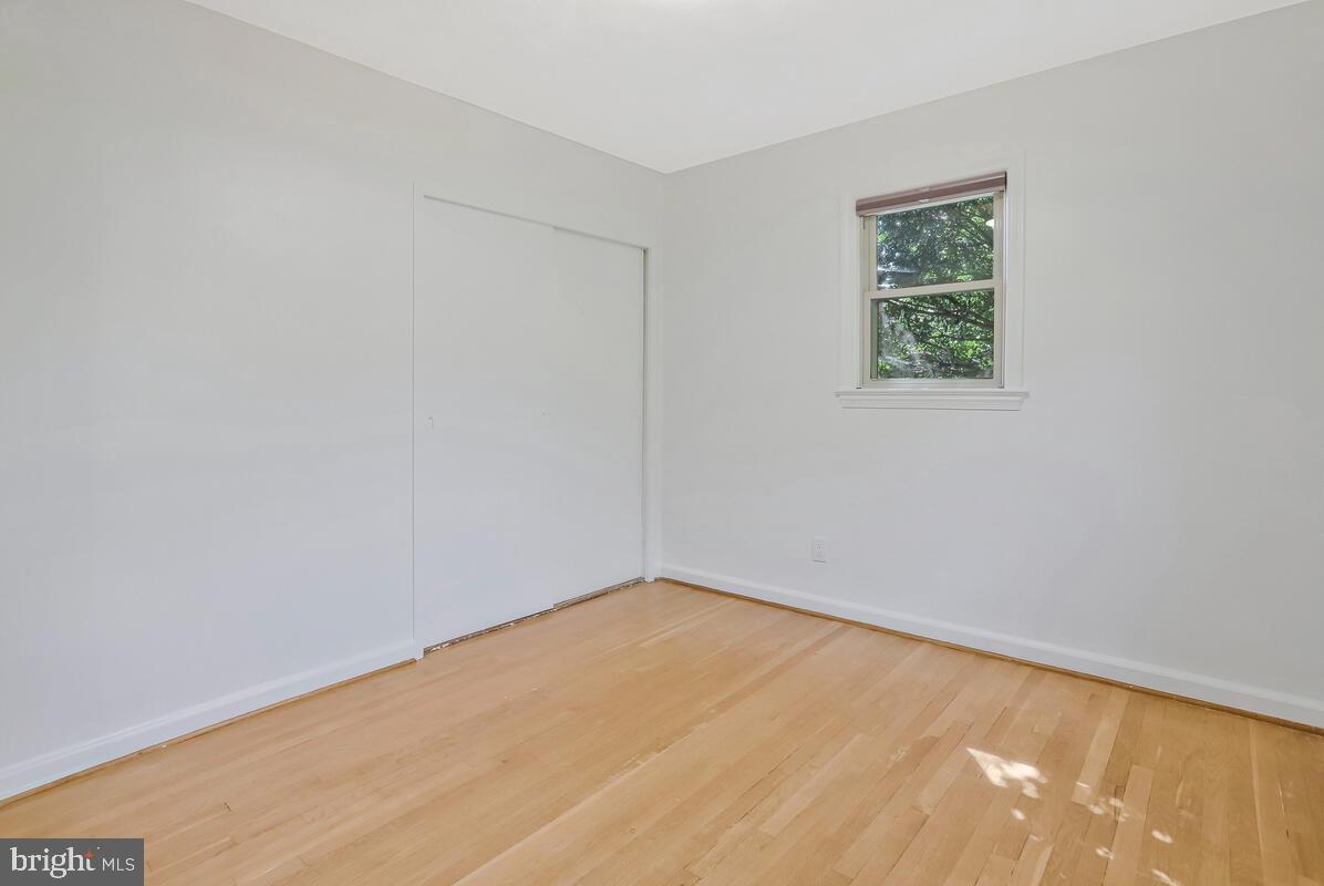 SYCAMORE GROVE - Residential