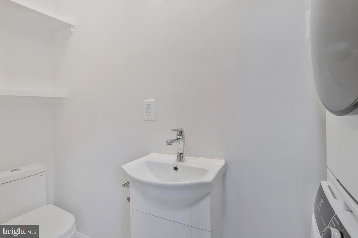 SYCAMORE GROVE - Residential