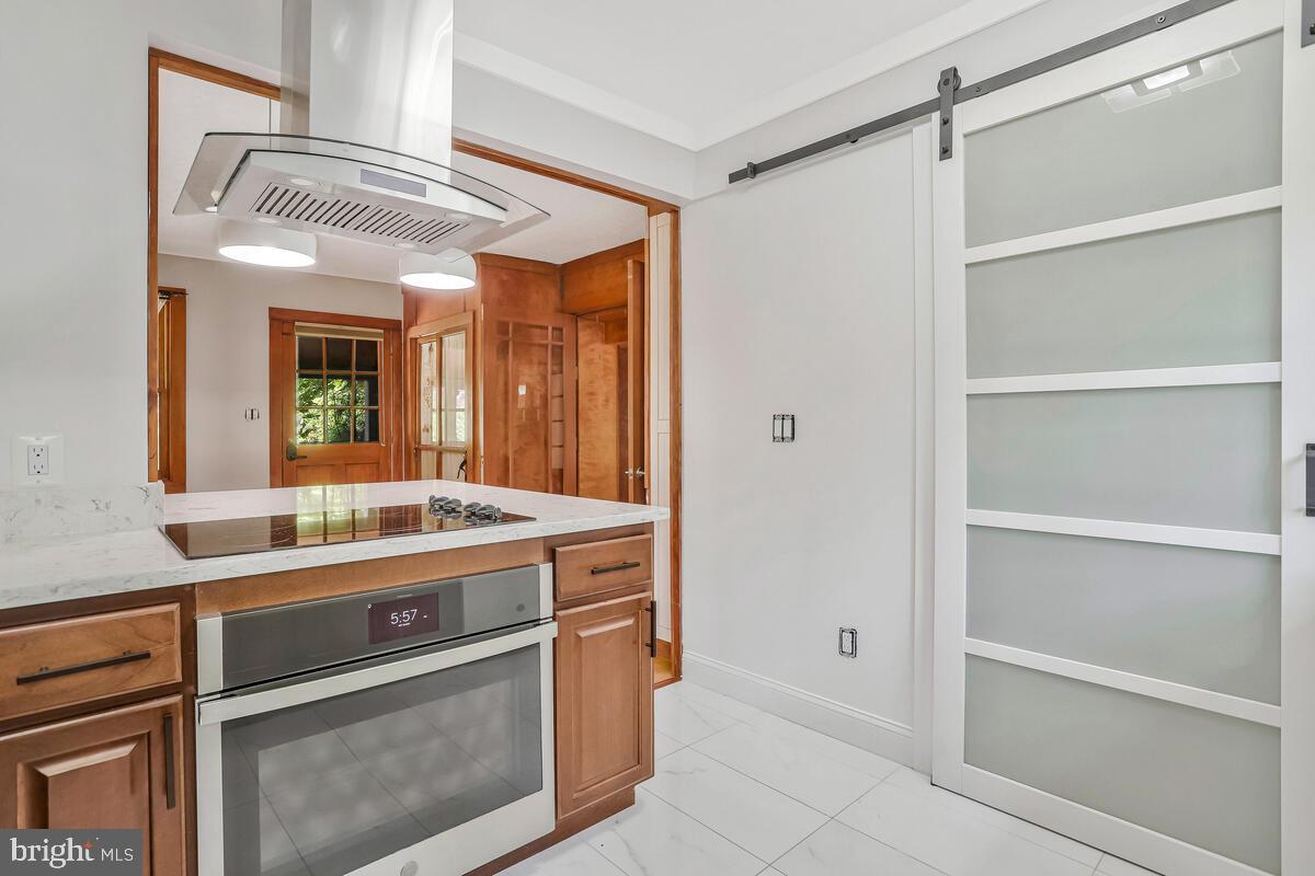 SYCAMORE GROVE - Residential