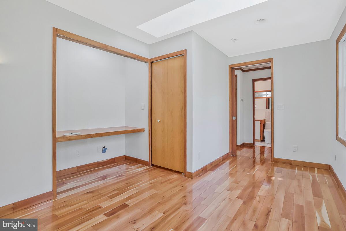 SYCAMORE GROVE - Residential