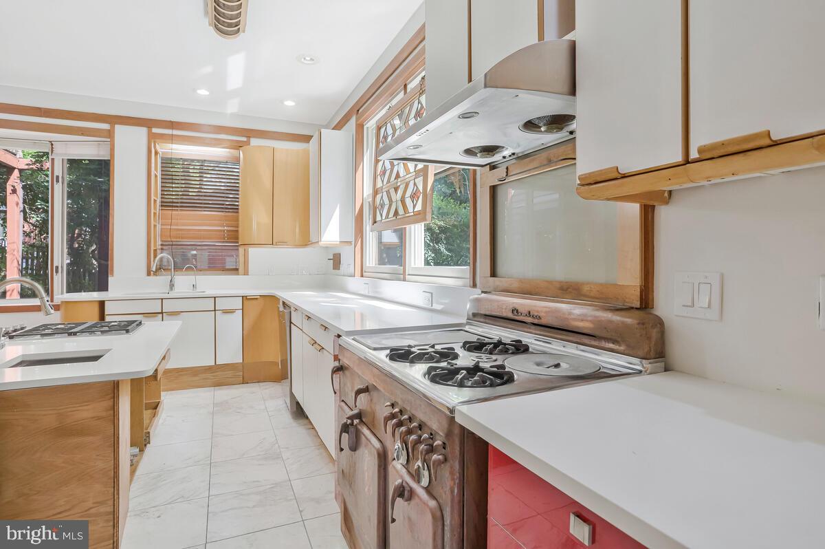 SYCAMORE GROVE - Residential