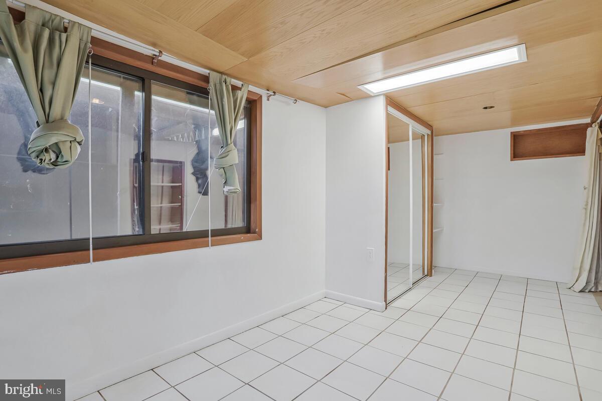 SYCAMORE GROVE - Residential