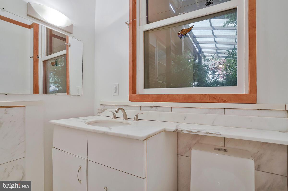 SYCAMORE GROVE - Residential