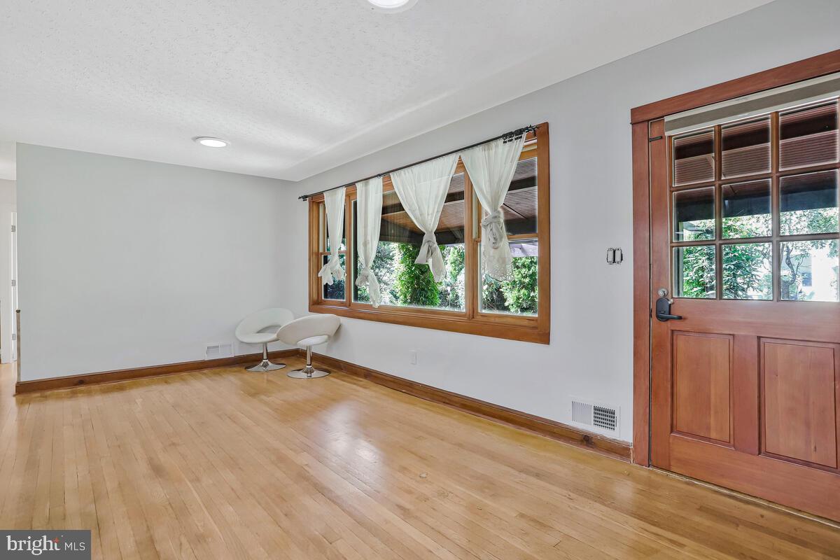 SYCAMORE GROVE - Residential