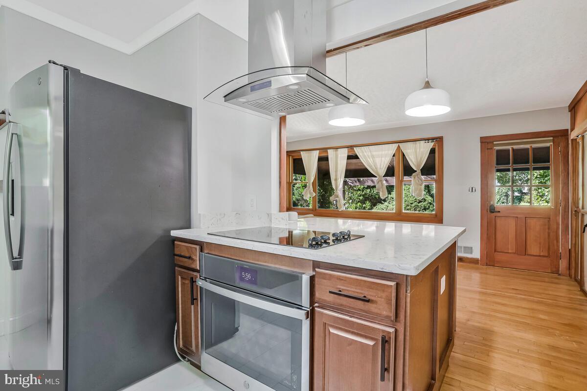 SYCAMORE GROVE - Residential