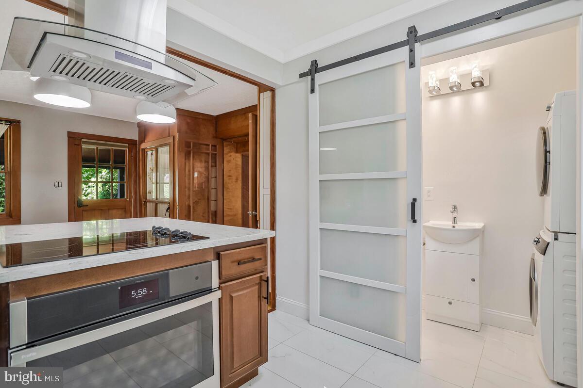 SYCAMORE GROVE - Residential