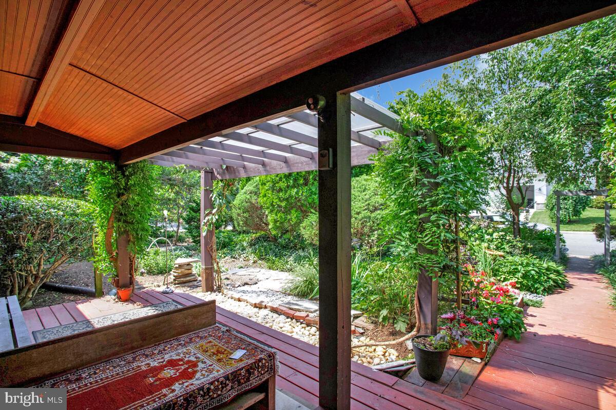 SYCAMORE GROVE - Residential