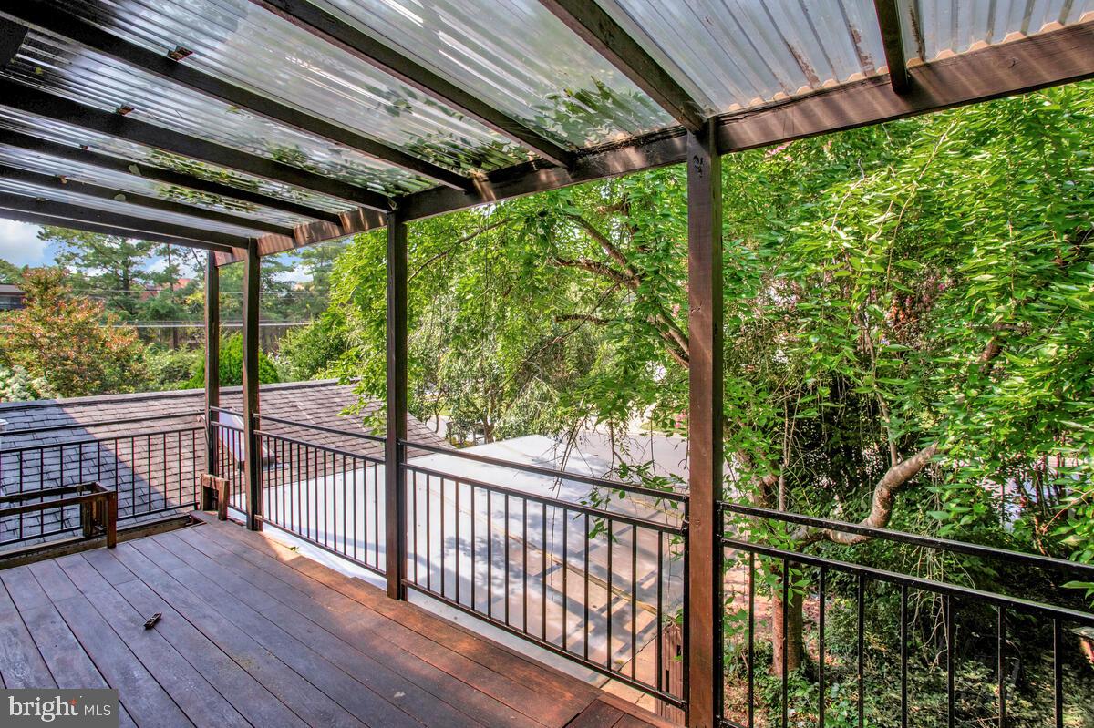 SYCAMORE GROVE - Residential