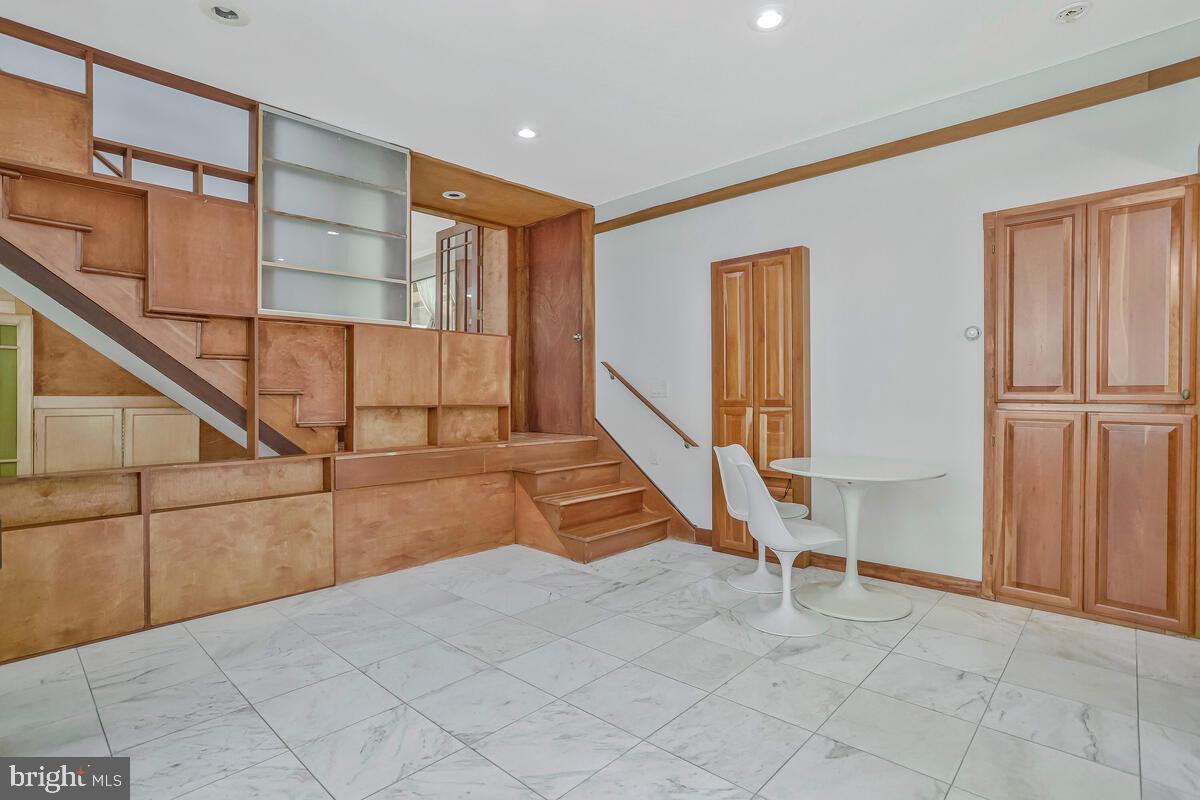 SYCAMORE GROVE - Residential