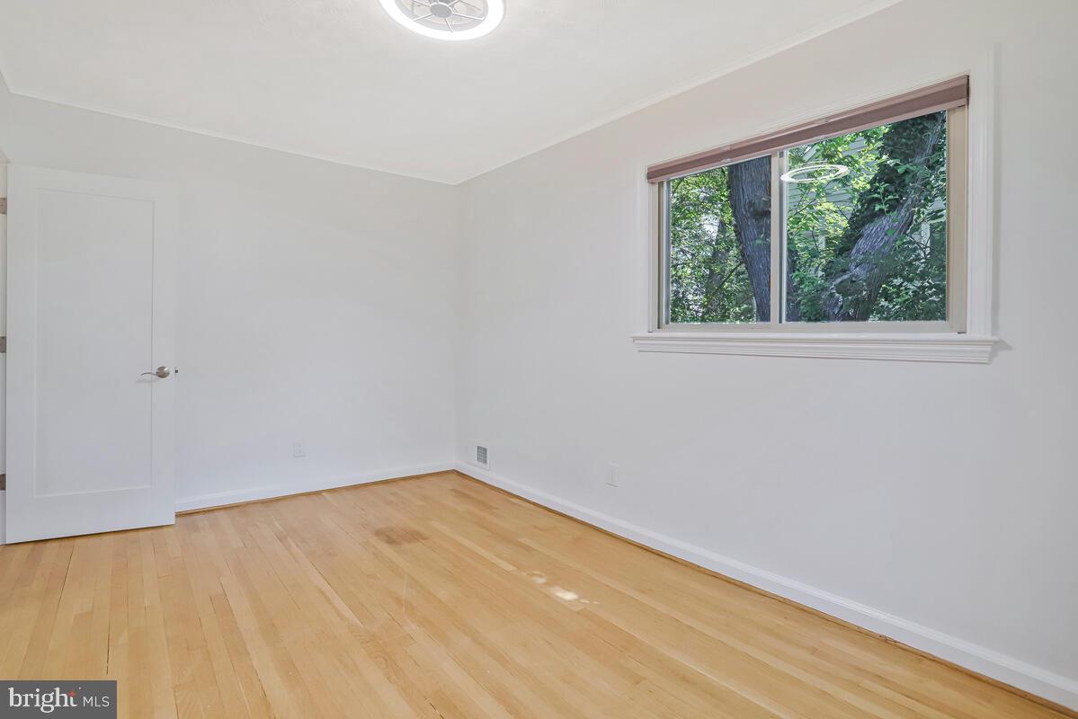 SYCAMORE GROVE - Residential