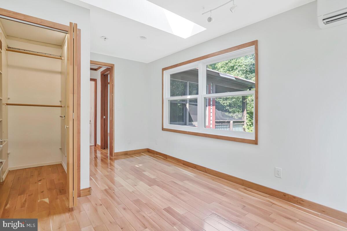 SYCAMORE GROVE - Residential