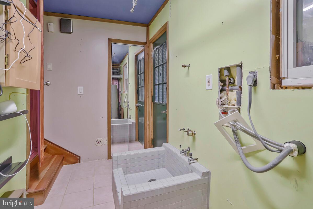 SYCAMORE GROVE - Residential