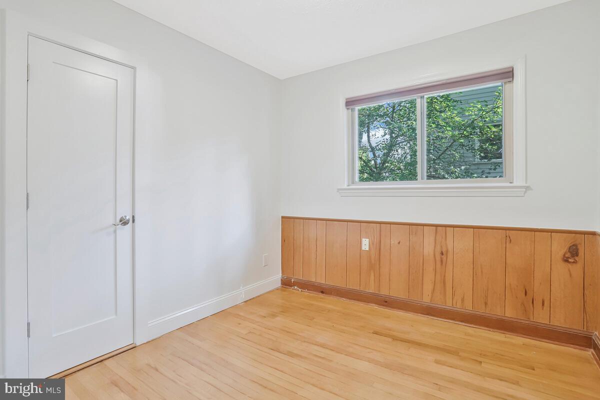 SYCAMORE GROVE - Residential