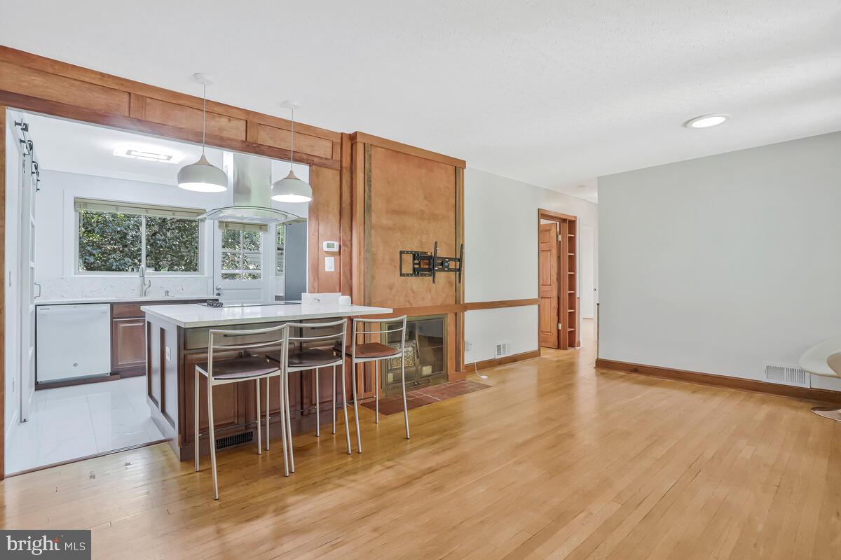 SYCAMORE GROVE - Residential