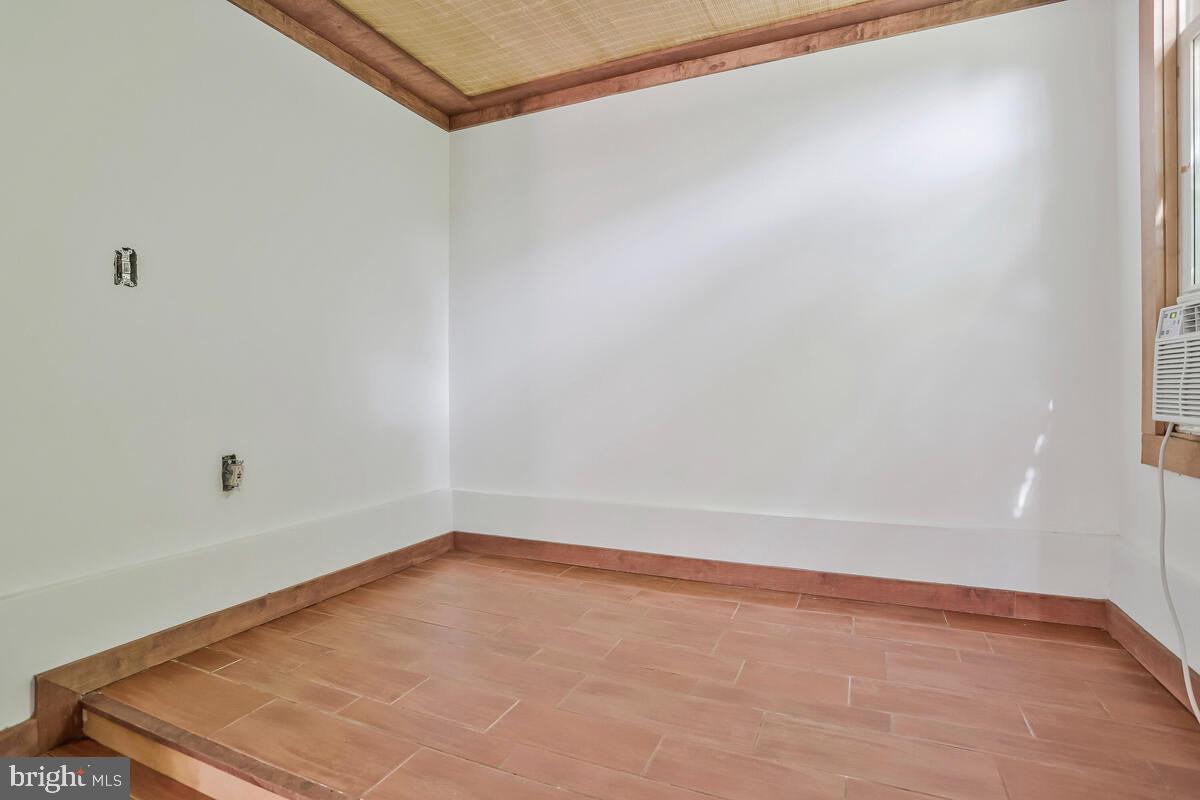 SYCAMORE GROVE - Residential