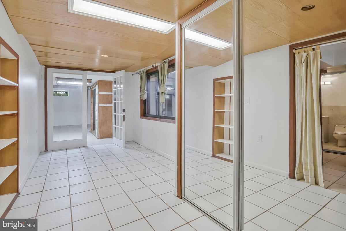 SYCAMORE GROVE - Residential