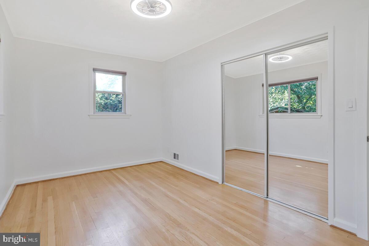 SYCAMORE GROVE - Residential