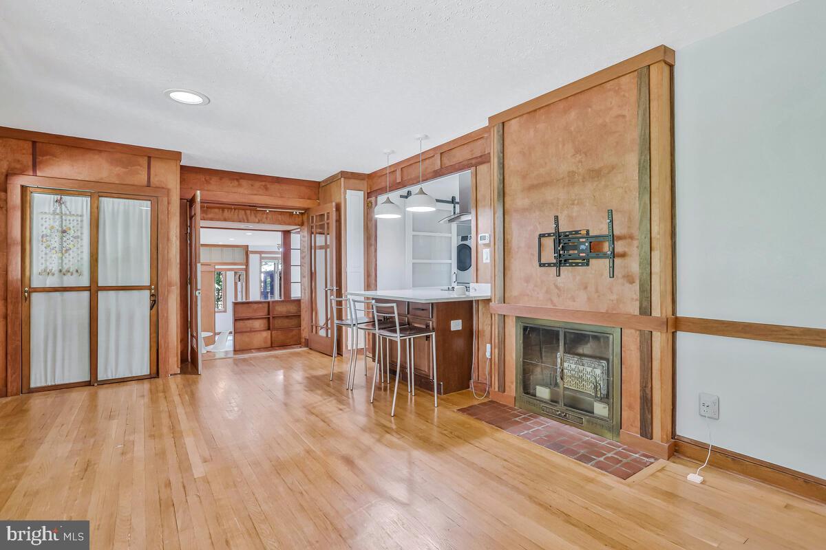 SYCAMORE GROVE - Residential