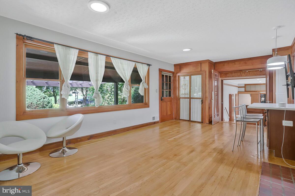 SYCAMORE GROVE - Residential