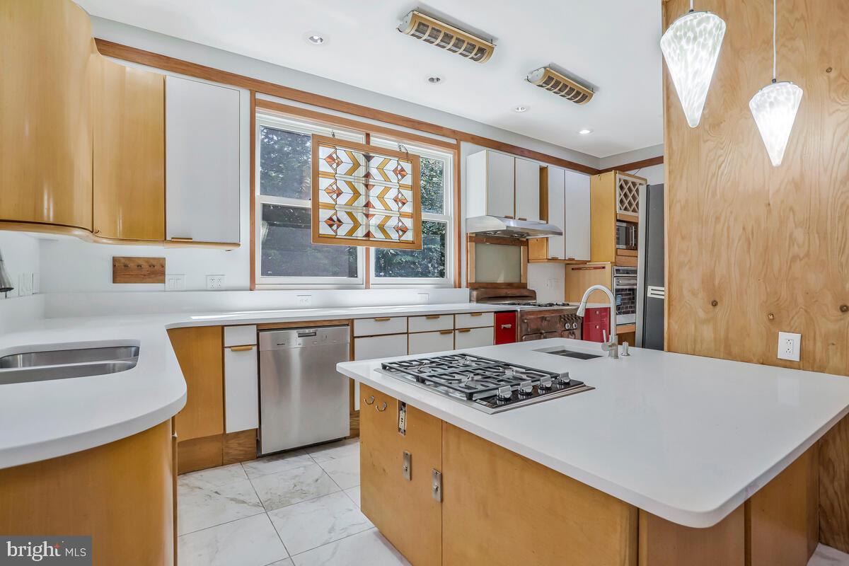 SYCAMORE GROVE - Residential