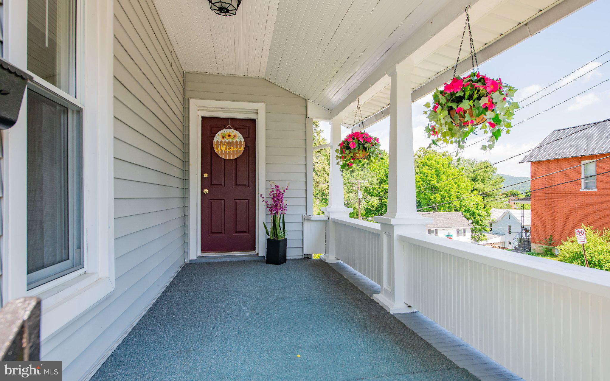 51 N HIGHLAND STREET