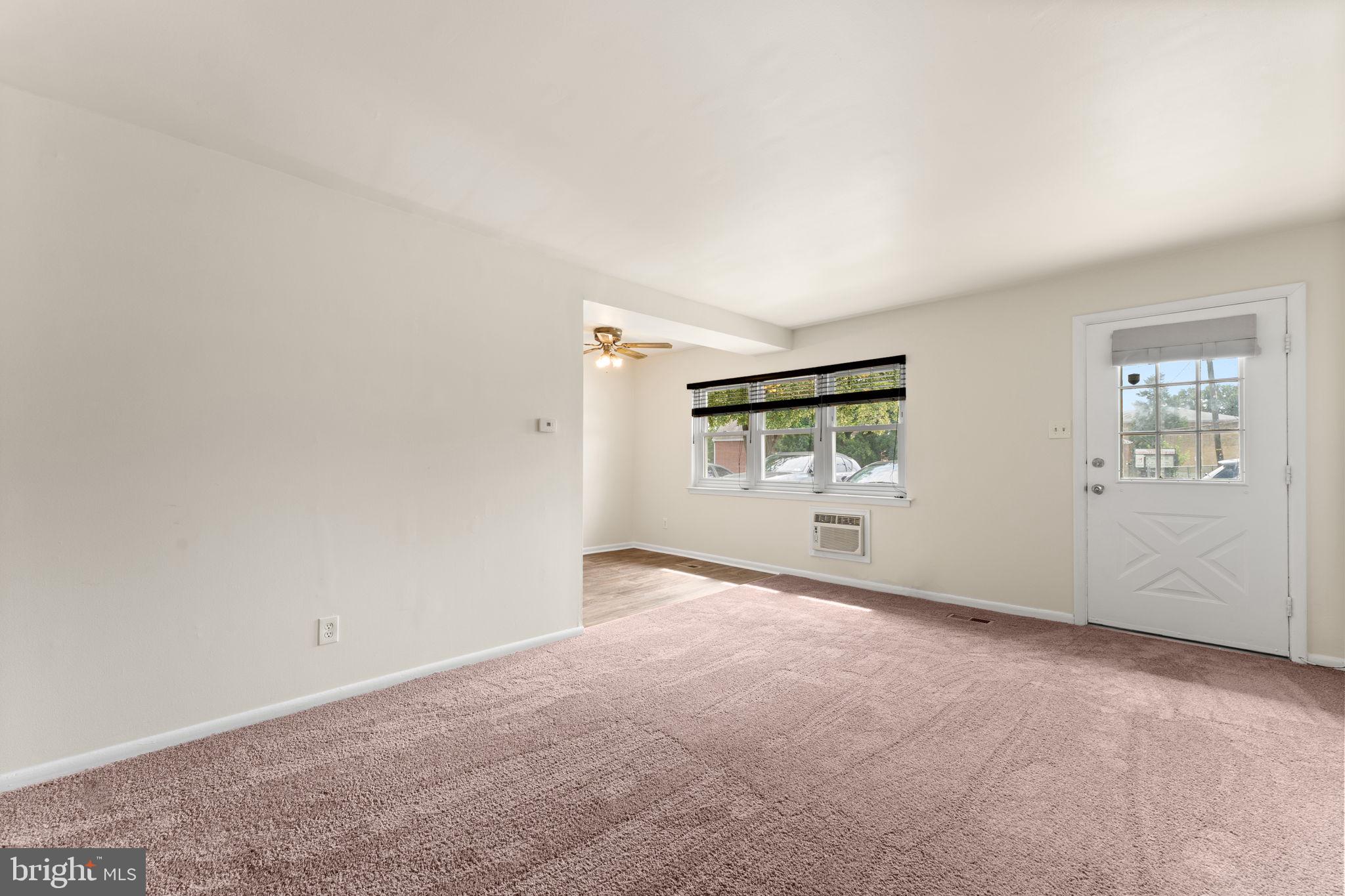 10014 VERREE ROAD