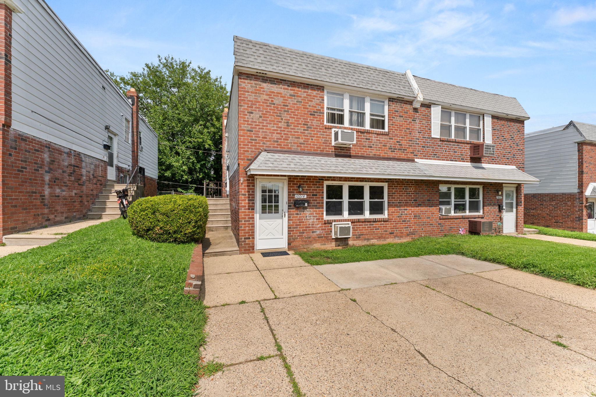 10014 VERREE ROAD
