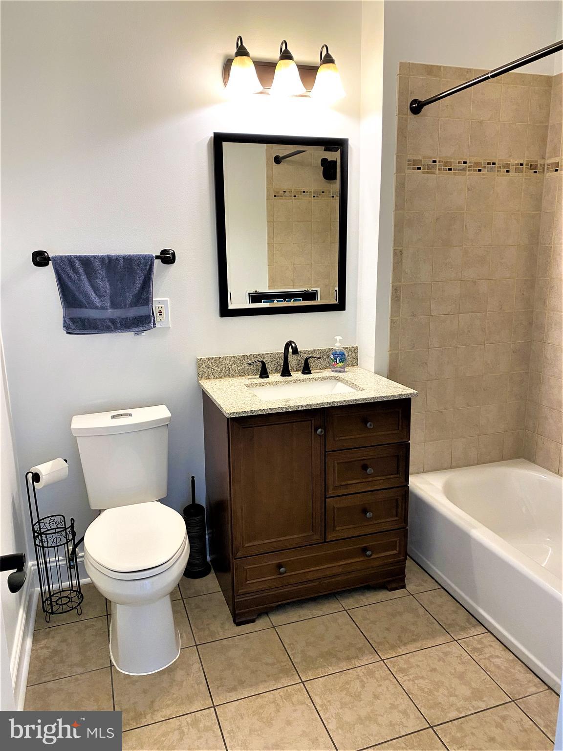 HOLLINGTON AT THE POINTE - Residential