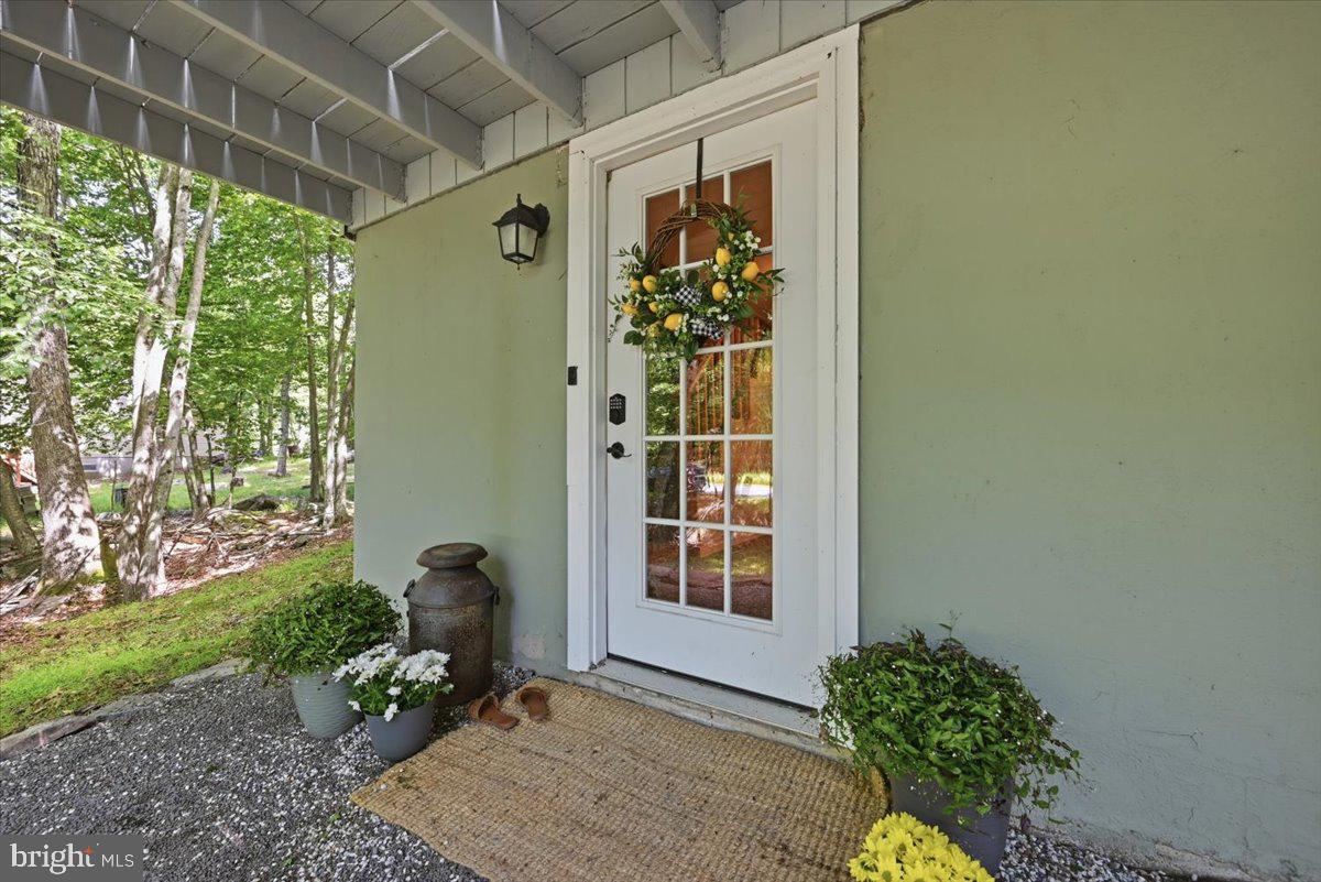 103 NORTHWYND DRIVE