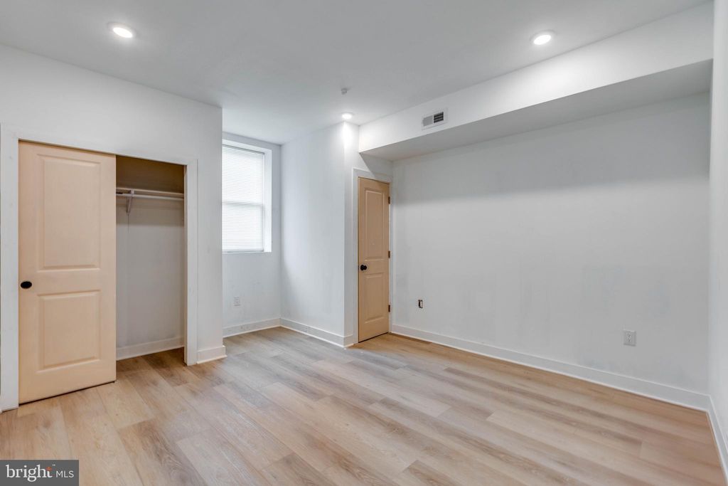 Photo of 3962 Parrish Street #1, PHILADELPHIA, PA 19104 (MLS # PAPH2548058)