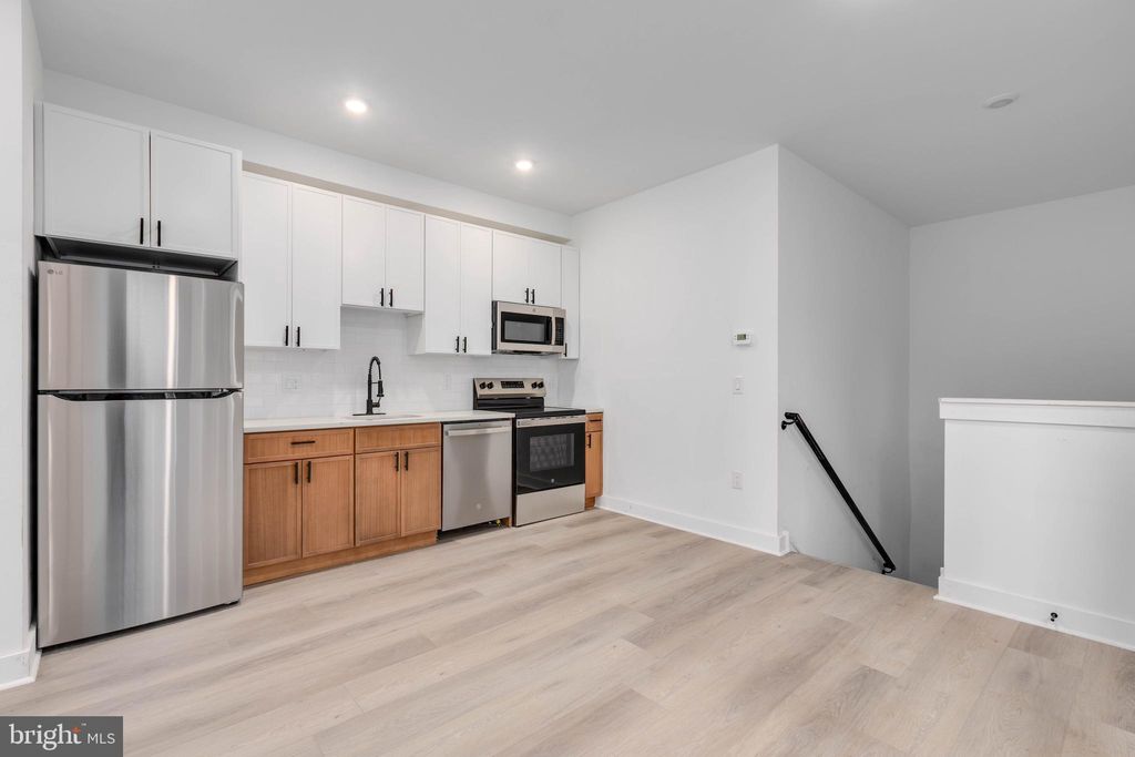 Photo of 3962 Parrish Street #1, PHILADELPHIA, PA 19104 (MLS # PAPH2548058)