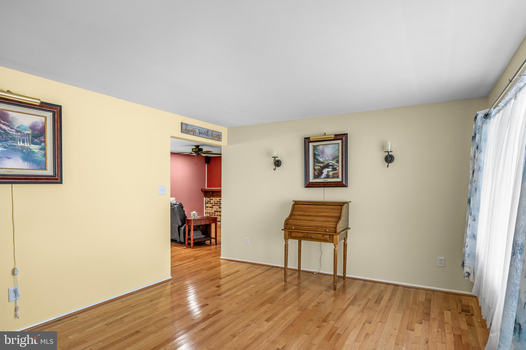 209 YARDLEY ROAD